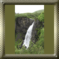 Cascata2